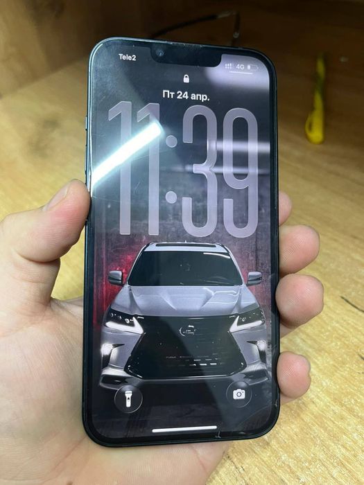Айфон 13 Срочно .