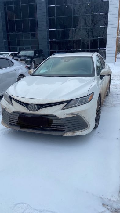 Срочный выкуп авто