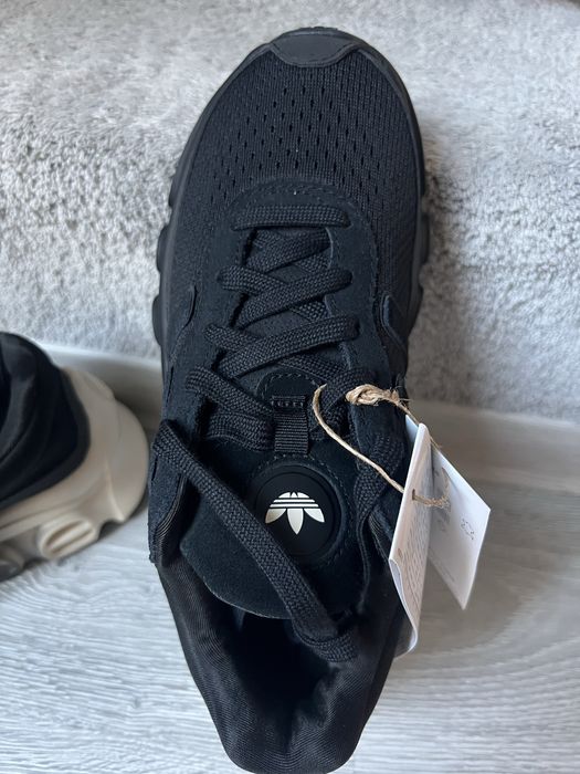 adidas adifom megaride