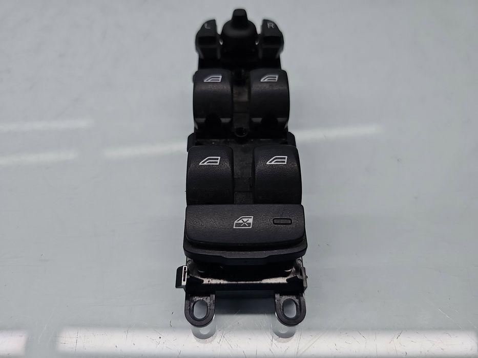 Butoane comanda geamuri sofer Volvo S80 II [Fabr 2006-2016] 31453232