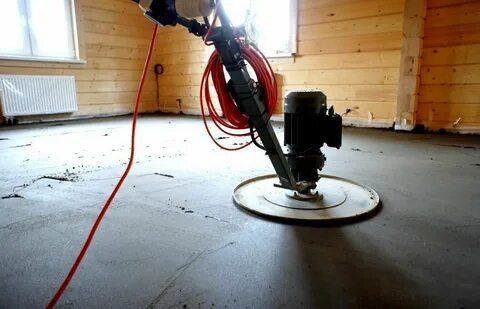 Polsuxoy styashka xizmatlari arzon qulay tezda ishiz oson bitadi