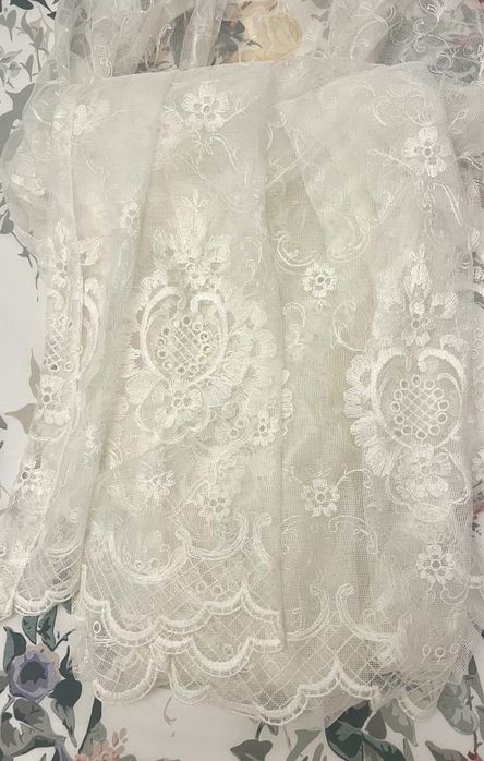 Красиви перденца