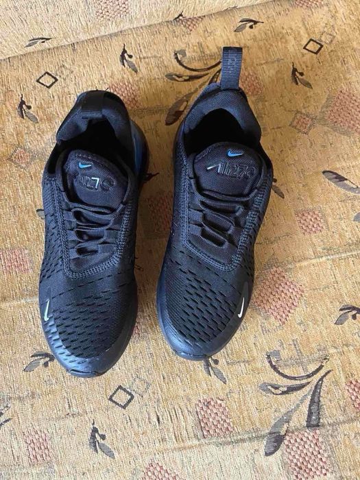 Nike в отлично състояние