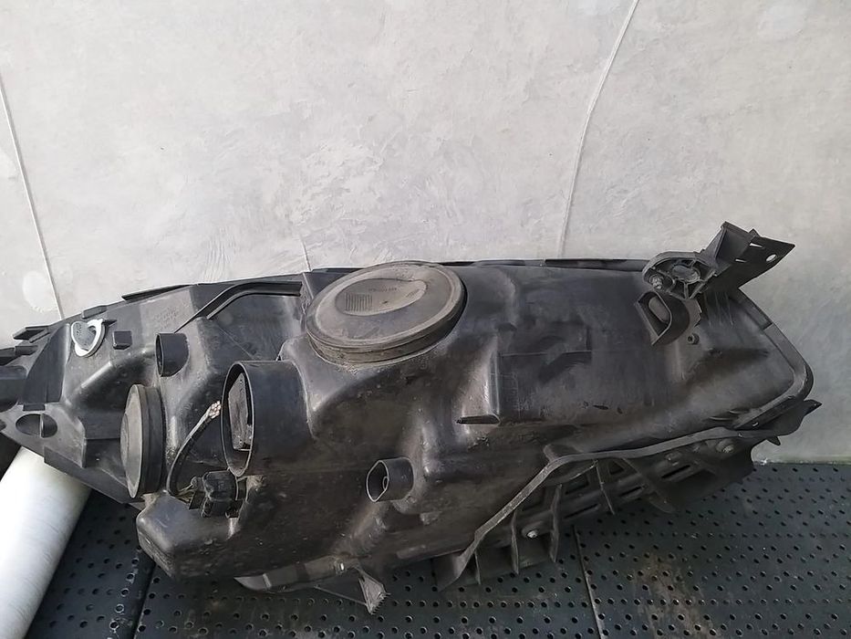 Far stanga citroen c4 picasso 1 16298100