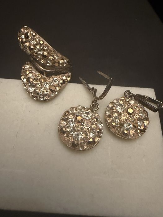Бижута - D&G , Just Cavalli, Cavalli, Patrizia Pepe, Calvin Klein ,