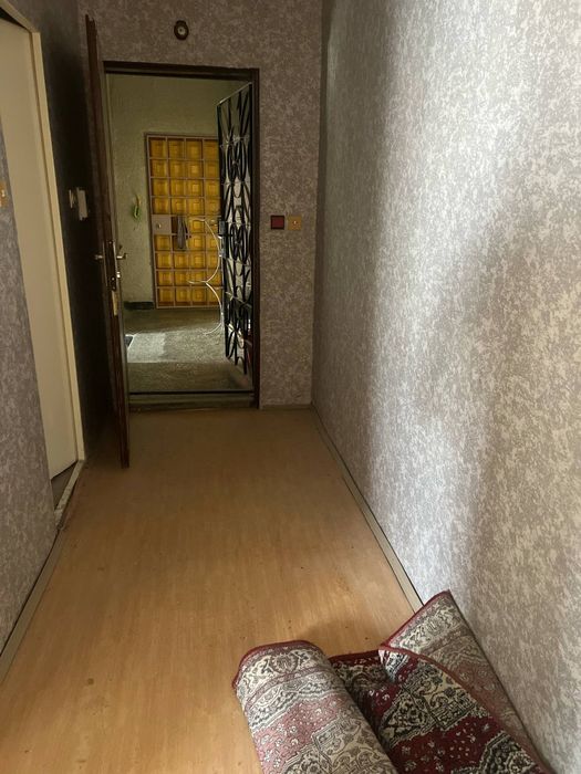 Двустаен апартамент