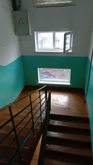 Продам 2 ком Сокол