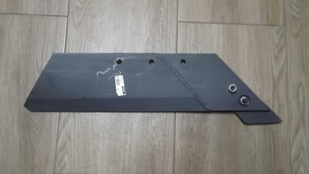 cutit plug Unia 1150712000