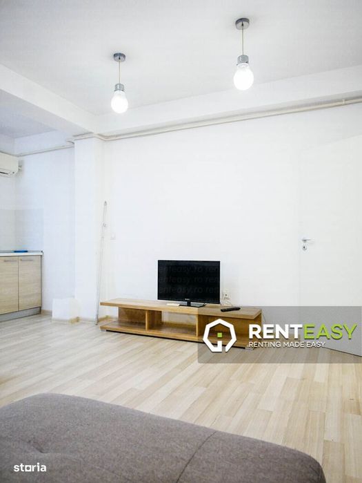 Apartament 2 camere situat in zona Tatarasi - Eternitate — fotografia 3