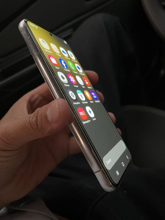 Samsung s22 128 gb