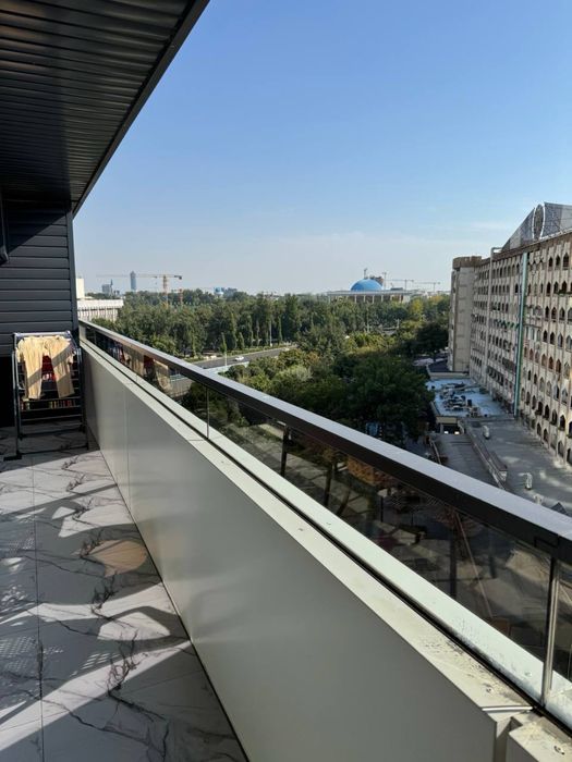 Сдается квартира посуточно без загса