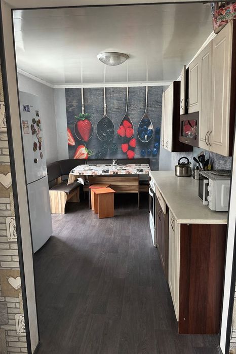 Продам дом срочно торг