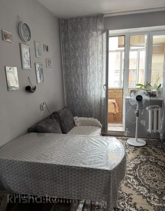 Продам 1 комн квартиру