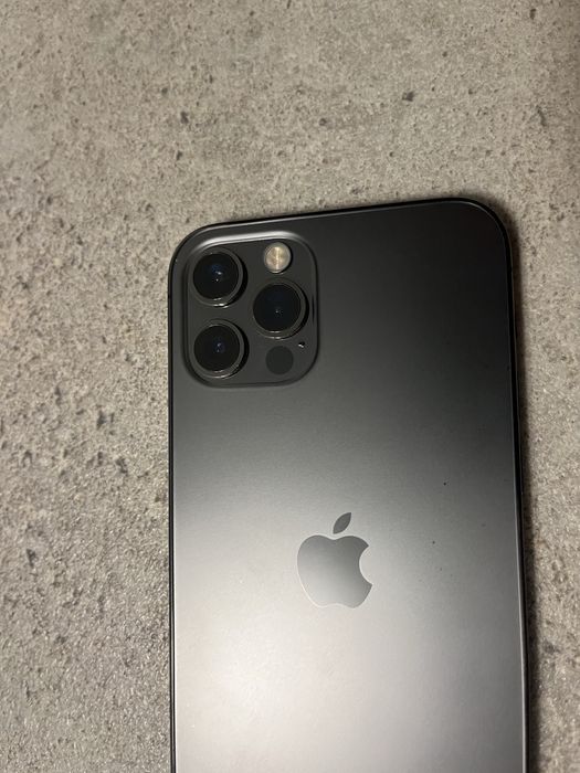 Iphone 12 pro IMPECABIL