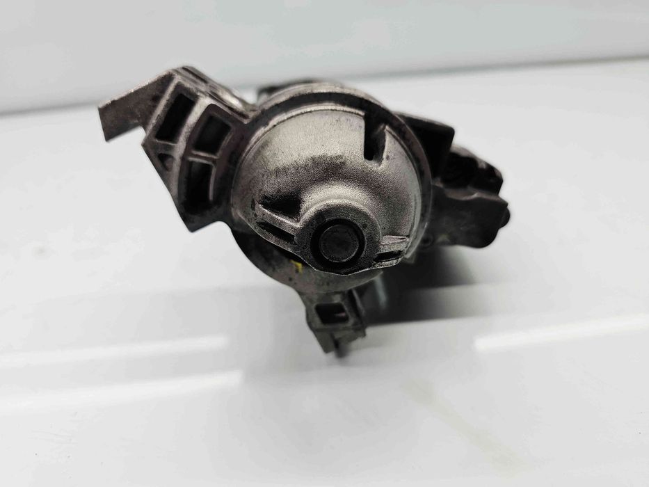 Electromotor 12 dinti Bmw 1 (F20) Facelift [Fabr 2011-2017] 8583451 1