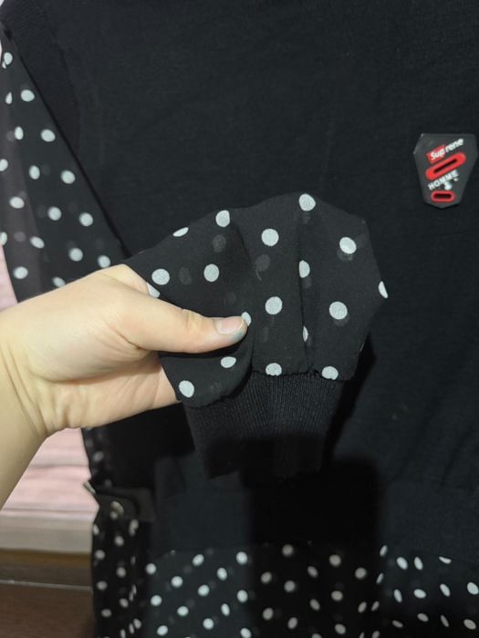 Продам кофту (женская)