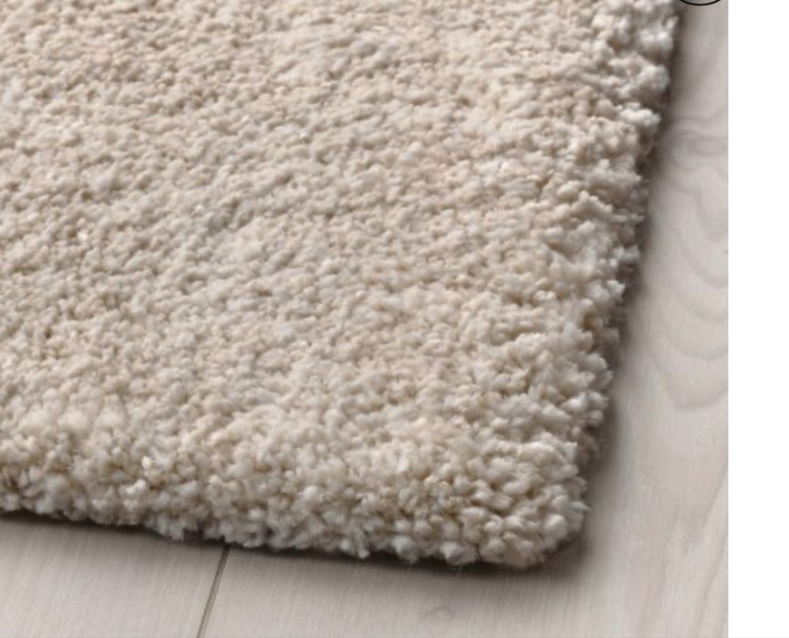 Килим ИКЕА 200х300см