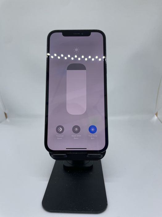 IPhone 12 pro 256 GB Blue imei 80532 Pintel.kz