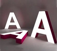 Реклама хизматлари/Наружная реклама/Баннер/Оракал