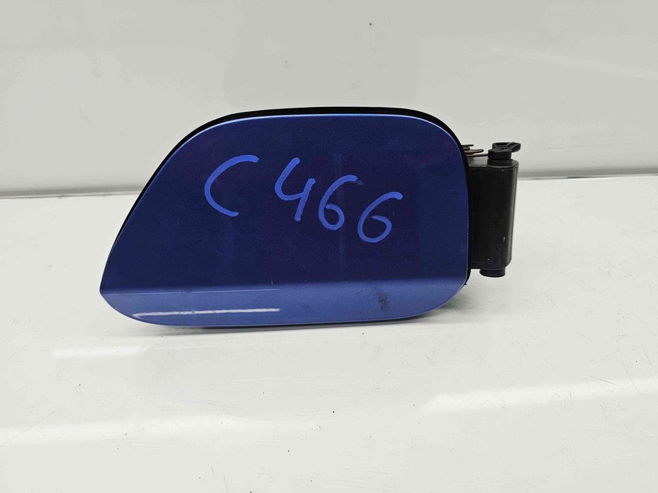 Capac rezervor Bmw 3 Cabriolet (E93) [Fabr 2006-2011] Facelift 490 SON