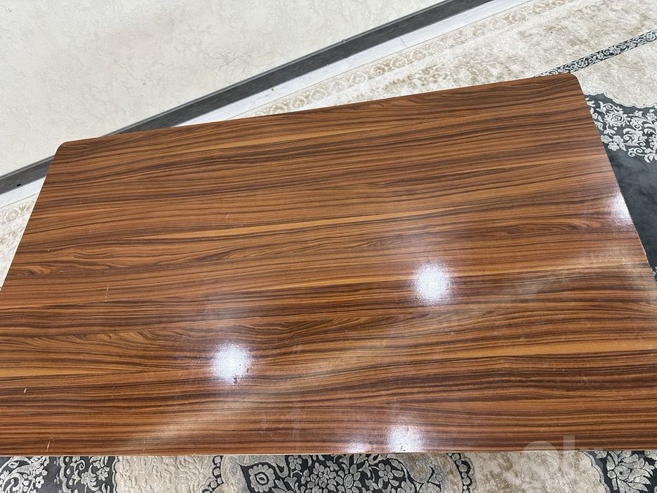 Хонтахта 150×90  xontaxta