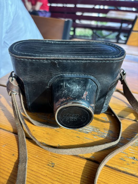 Раритет Раритет ссср