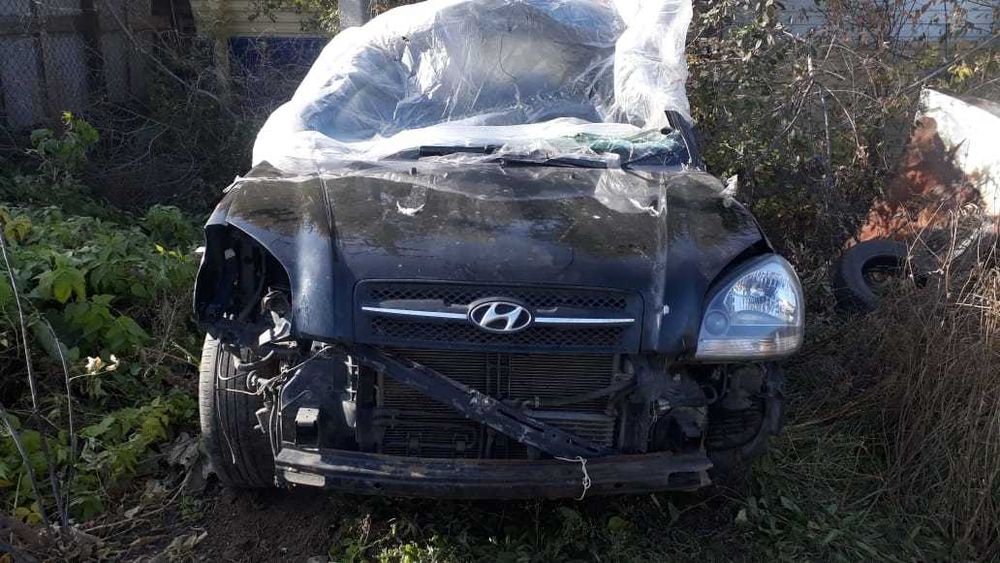 Амортизаторы Пружины ступицы Киа Соренто Рио Санта фе Круз Кобальт: 10 ...