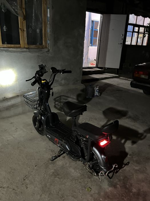 Обмен бар Айфон 11 или мапет