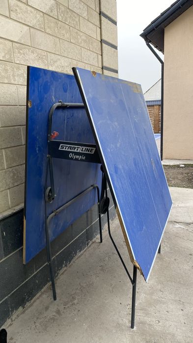 Настольный стол