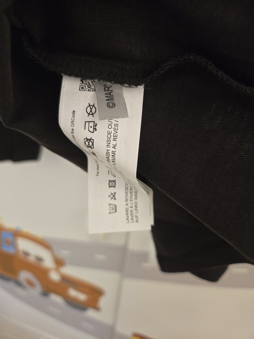 Bluze copii Original Marines mărimea 116