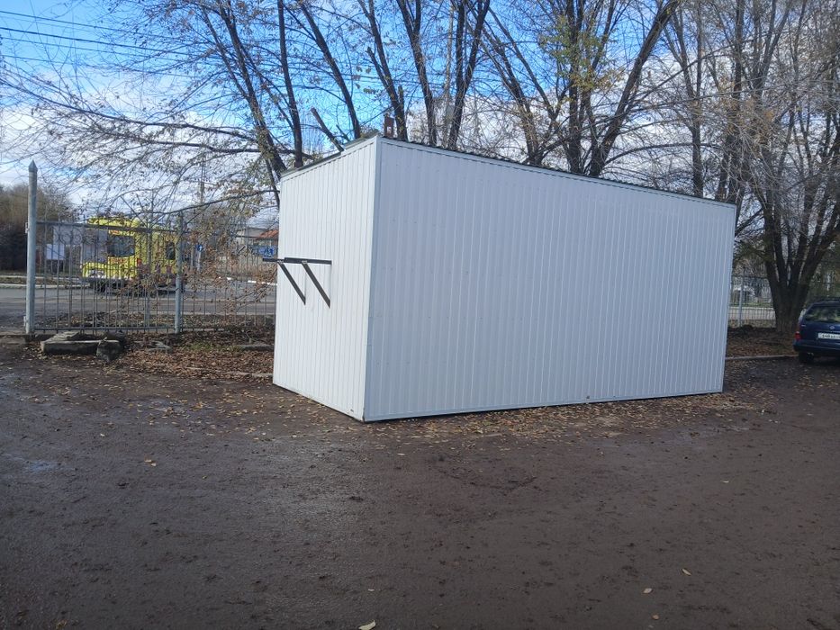 Продам холодилный камера