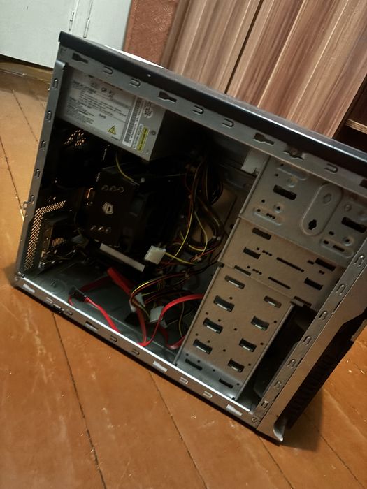 продам компьютер