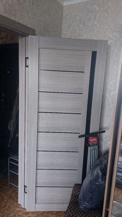 Продам однокомнатную квартиру