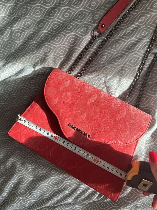 Чанта Marabella ELIZA