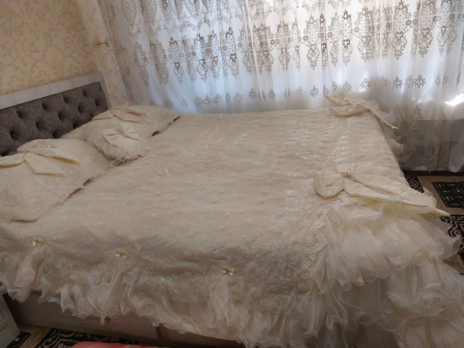 Pakrival qaymoq rang