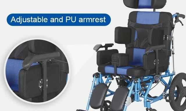 г. N 1 Nogironlar aravasi инвалидная коляска  1