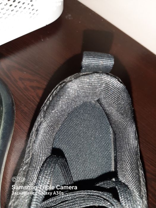 Сникърси  NIKE AIR MAX