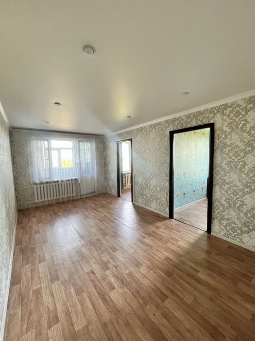 Үй сатылады,Дом продается