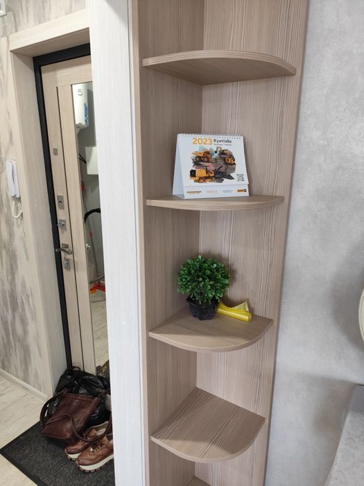 Сдам в аренду 1 ком.кв.