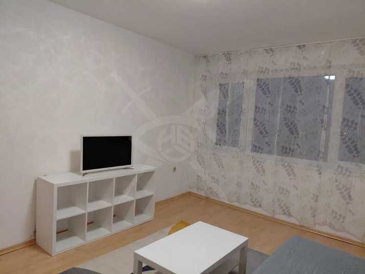 Дава се под наем Двустаен апартамент в Варна, Левски - 41 кв.м за 229.5 € - Снимка #1