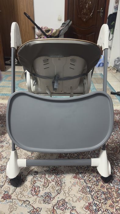 Продам детский стульчик