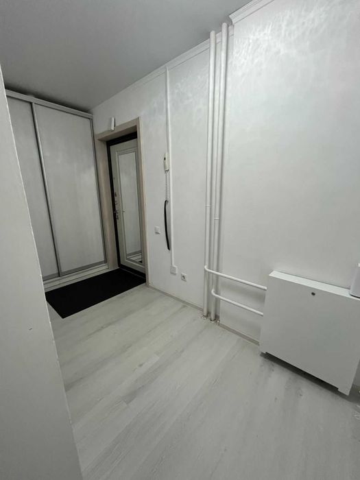 Продам 1 комнатную квартиру