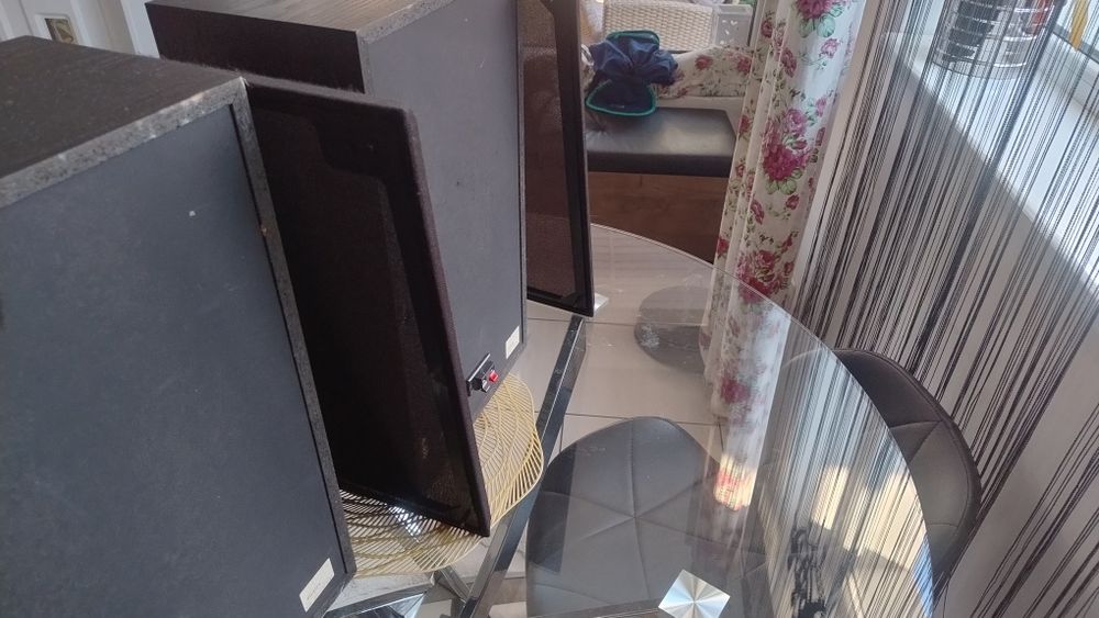 -Philips F-9217--