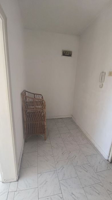 Продава се Двустаен апартамент в Пловдив, Младежки Хълм - 49 кв.м за 2245 €/кв.м - Снимка #4