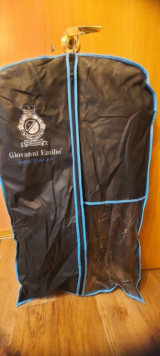 Продам костюм двойку