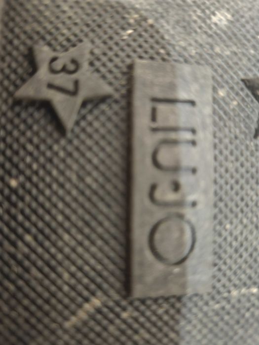 Дамски боти Liu Jo