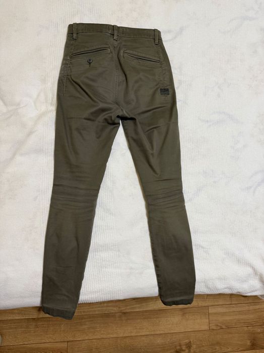 Дънки по 10 лв. за брой