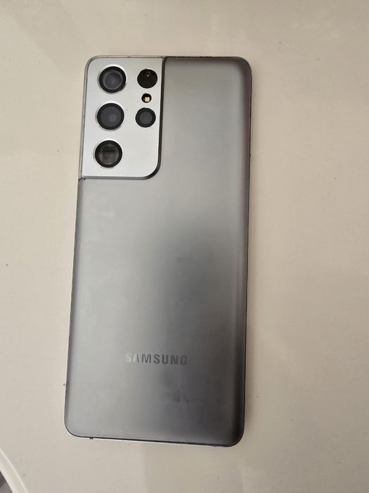 Samsung galaxy s 21 ultra. 12\256