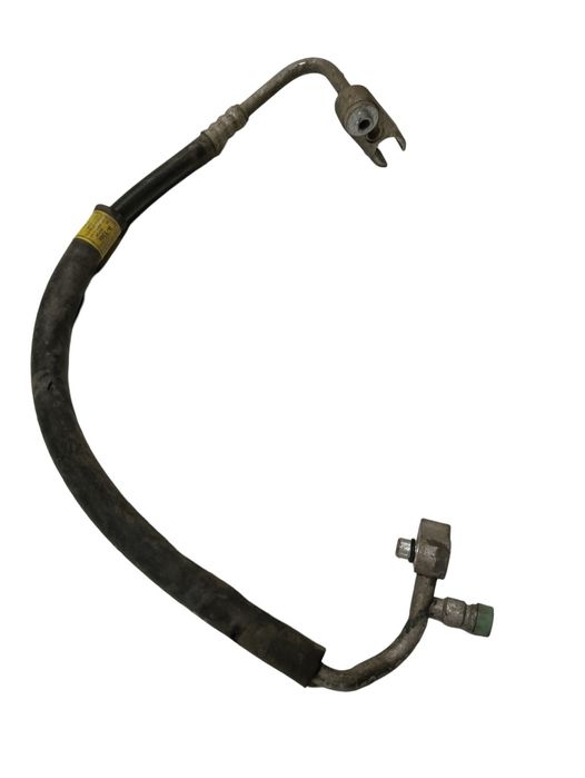Conducta Ac Uk Ssangyong Rexton Gab_ 2002 - > 6861008501