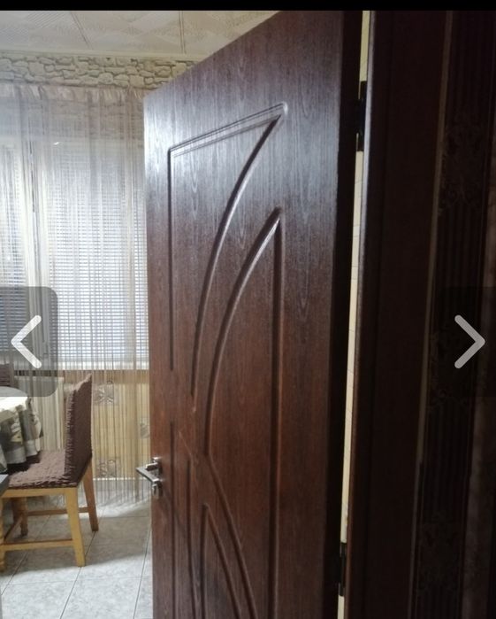 Продава се Едностаен апартамент в Перник, Изток - 48 кв.м за 1158 €/кв.м - Снимка #7
